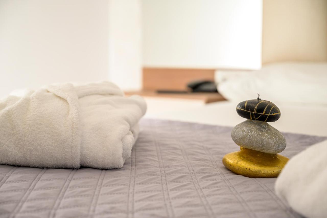 Royal Bay Suites Kefalos  Ngoại thất bức ảnh