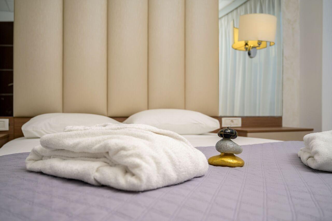 Royal Bay Suites Kefalos  Ngoại thất bức ảnh
